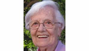 Saint-Vit. Adieu à Irène Robert