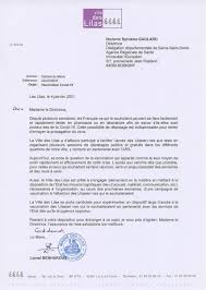 Ville Des Lilas Villedeslilas Twitter