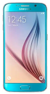 Faq for samsung mobile phones. How To Unlock Samsung Galaxy S6 128gb If You Forgot Your Password Or Pattern Lock