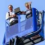 Germany Mobilizes €10 Billion to Strengthen Civil Protection and Crisis Preparedness
