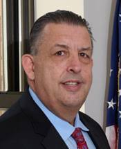 Legal Defense Is a Cornerstone of UPMA Membership