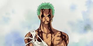 After two years of intense training with dracule mihawk, zoro has grown significantly more powerful than before. One Piece 10 Ways Zoro Is Luffy S Best Crew Member Cbr