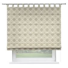 Jalousie 240 Cm Innenrollo Mit Fuhrungsschiene Matchline Plissee Rollo Danisches Bettenlager Ve Plissee Rollo Plissee Rollo Ohne Bohren Rollo Ohne Bohren