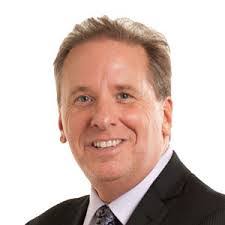 Scott Spreitzer's Instagram, Twitter & Facebook