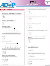 Buku teks digital asas (btda) matematik tingkatan 4 (empat). Soalan Matematik Tingkatan 4 Kebarangkalian Selangor I