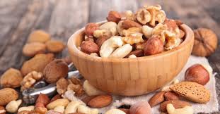 10 Aliments Qui Font Grossir Sans Qu On Le Sache Kakinou Light