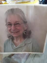 Married an older woman, yearbook surprise