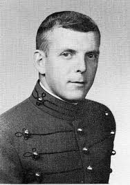 WP-ORG Eulogy for Patrick Joseph Donovan -- USMA '65