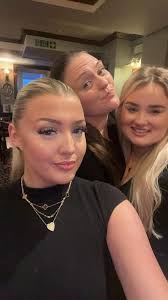 GIRLS GIRLS GIRLS!!! 💋💃🏼🍹 GRAND GIRLS GONE NEON NIGHT IS BACK! Grab  your besties and BOOK NOW for a weekend of fun, relaxation and PARTYING!  See you there! 🍾 📞 609-884-5611 💻 www.grandcapemay.com ✨ SPECIALS