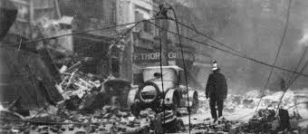 Thu 4 mar 2021 18.27 est. Historic Earthquakes Te Ara Encyclopedia Of New Zealand