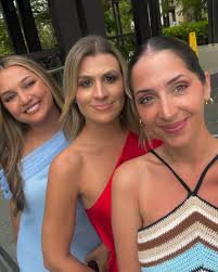 Isabel Parada Leigue (@isabelparadal) · Instagram photos and Reels