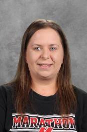 Marathon School District