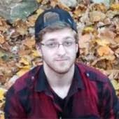 Christian Richard Weaver Obituary 2019