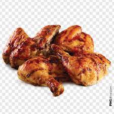 Pin By Png Drive On Chicken Dishes Png Images Grilled Chicken Fried Chicken How To Cook Chicken