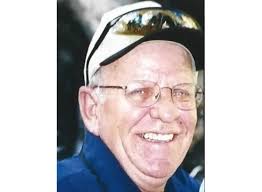 Dennis Richard Harris Obituary (2024)