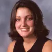 Jugadoras de voleibol femenino de Estados Unidos :: Volleybox femenino