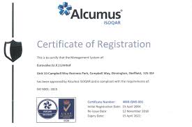 Intel corporation sims system iso 9001 2015 certificate. Eurovalve Uk Ltd On Twitter Accreditations Certificates Updated Eurovalve Operates Within The Iso 9001 2015 Quality Management Standard Iso 9001 Sets Out The Criteria For Our Quality Management System More At