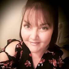 Angela Jean Cassidy Fernandez (@lasvegasfundraising) · Las Vegas, NV