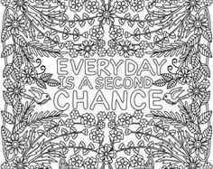 From witty to sad quotes, they are all available. Soulmate