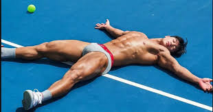 Korean models Archives –