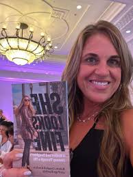 ⭐ Very great Author 🌹