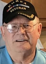 Randy Crace's Instagram, Twitter & Facebook