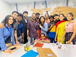 Neethane Enthan Ponvasantham Crosses 100 Episodes Jai Akash Dharshana Ashokan And Nivashini Divya Thank Fans Times Of India Tv enjoy watching this serial at tamilo. neethane enthan ponvasantham crosses