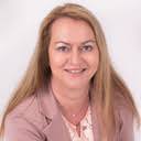 Schill in der Personensuche von Das Telefonbuch