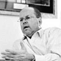 Danny Strick Email & Phone Number