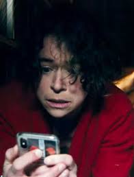 Game of Thrones Star Lena Headey Joins Clive Barker's Jacqueline Ess