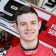 Sydney International Speedway points