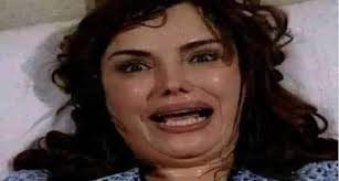 المرتب في ليبيا :