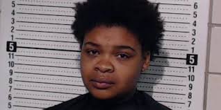 Third suspect sentenced in Sherman hotel murder