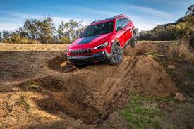 We did not find results for: Can You Flat Tow A Jeep Cherokee Explained Four Wheel Trends