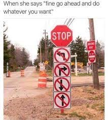 Tasty Memes That Will Assassinate Your Boredom Memebase Funny Memes