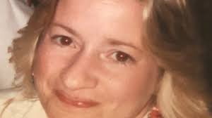 Sandra K. Taylor Obituary (1960