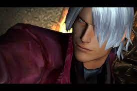 Dante is the recurring protagonist of the devil may cry franchise, and the main playable character for the majority of the games in the series. The Original Devil May Cry Is Still Worth Playing Today The Verge