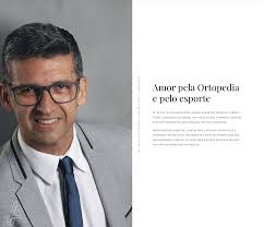 Dr. Arthur Azevedo®