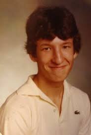 Mark Linder Marvin (1966-1985)