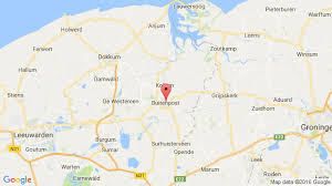 Lezing Troch Planteniter Boele Ytsma Yn De Kruidhof Yn Butenpost Omrop Fryslan
