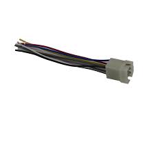 This really is helpful for both the folks and for specialists that are looking to. Cheap Jvc Car Stereo Wiring Diagram Find Jvc Car Stereo Wiring Diagram Deals On Line At Alibaba Com