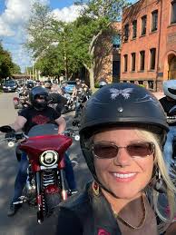 Great summertime show with awesome cars , Canal Fest of the Tonawanda's