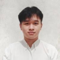 Jeremia Juan Michael