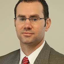 TOP 10 BEST State Farm Agents near Bel Air, MD 21014