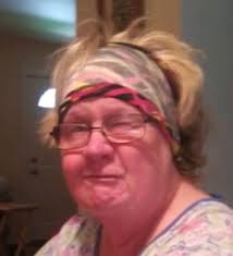 Leeann Baxter Obituary October 17, 2021