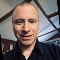 Richard Dossett's Instagram, Twitter & Facebook