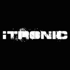 Itronic vaasa sijaitsee vaasan sydämessä. Itronic Records Artists Music Download Beatport