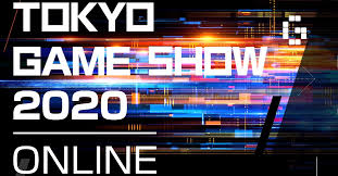 Tgs & partners (m) sdn bhd. Tokyo Game Show 2020 Will Be Tgs 2020 Online Gamerbraves