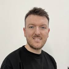 Keith A Gough posted