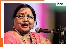 Harper Lee, Author of